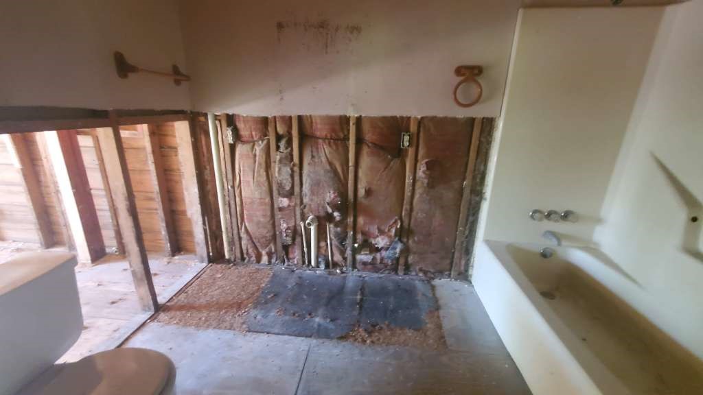 7128 Panther Run Orange, TX 77632 - Photo 7 of 18