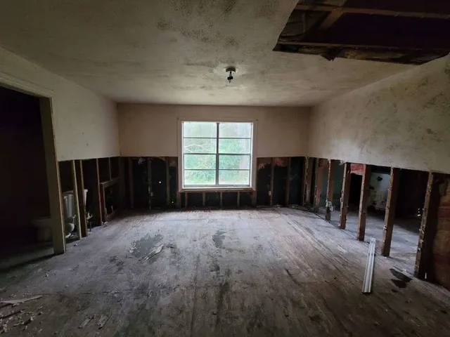 $49,499 | 7128 Panther Run, Orange, TX 77632