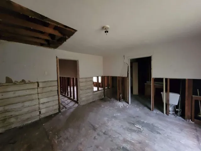 $49,499 | 7128 Panther Run, Orange, TX 77632