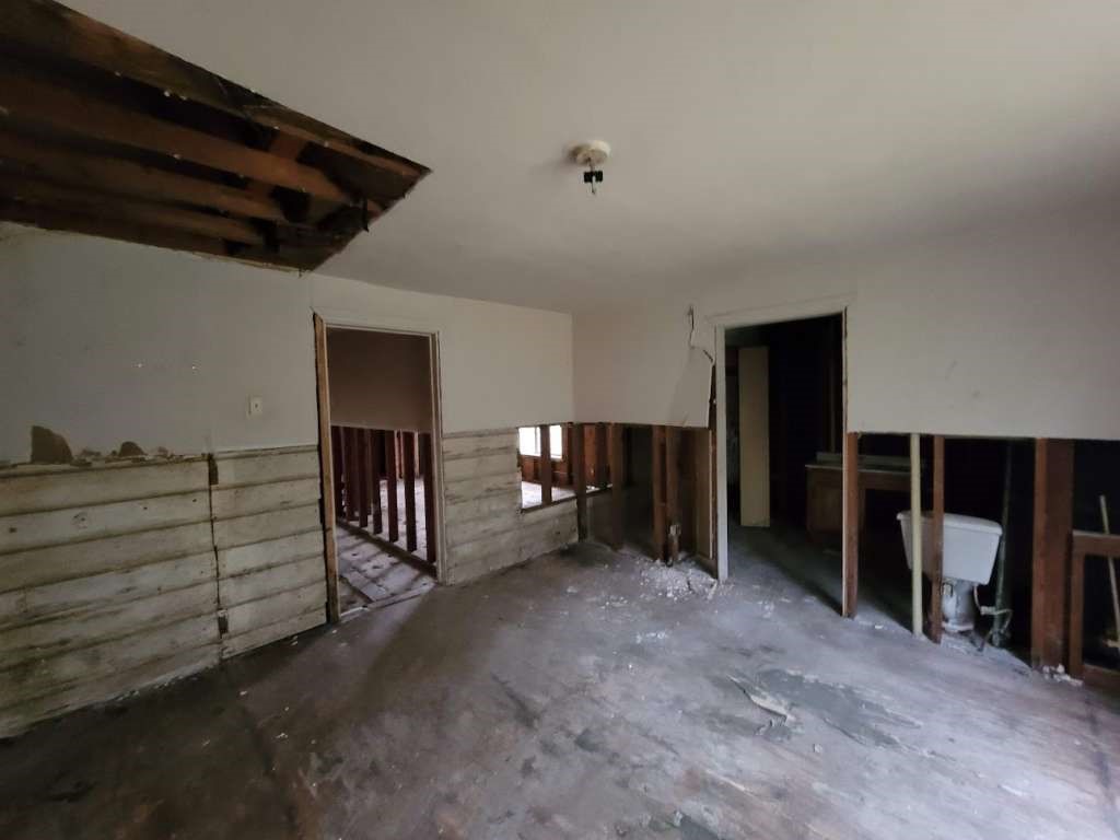 7128 Panther Run Orange, TX 77632 - Photo 9 of 18