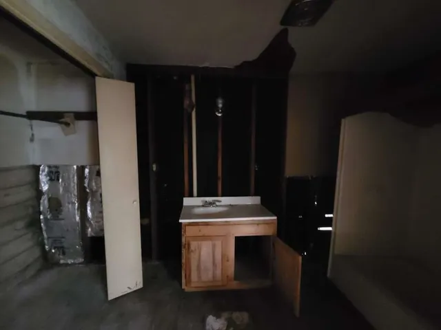 $49,499 | 7128 Panther Run, Orange, TX 77632