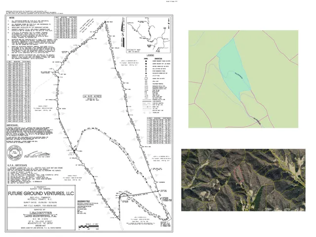 a view of a floor plan