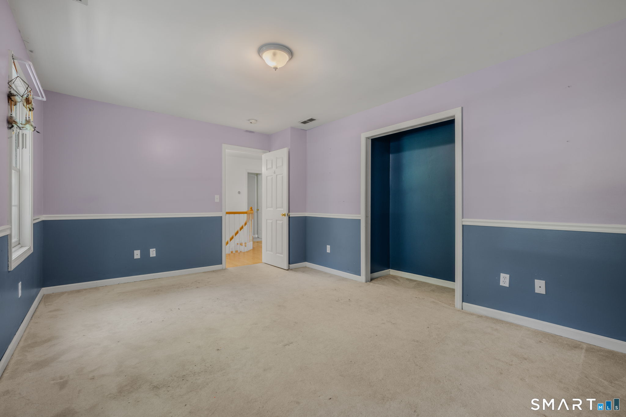4 Sanfords Bridge Road East Haddam, CT 06423 - Photo 19 of 27 Gallery Image 19
