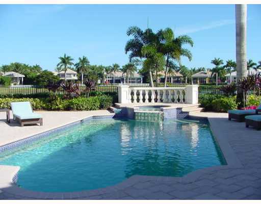 5834 Windsor Court Boca Raton, FL 33496 - Photo 14 of 16 Additional Photo