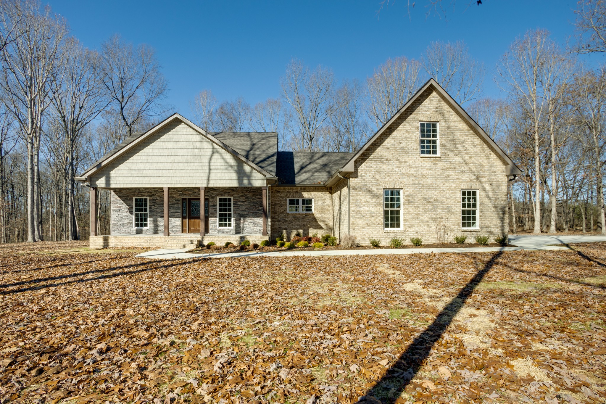 1229 Pommel Court Springfield, TN 37172 - Photo 1 of 30 Gallery Image 1