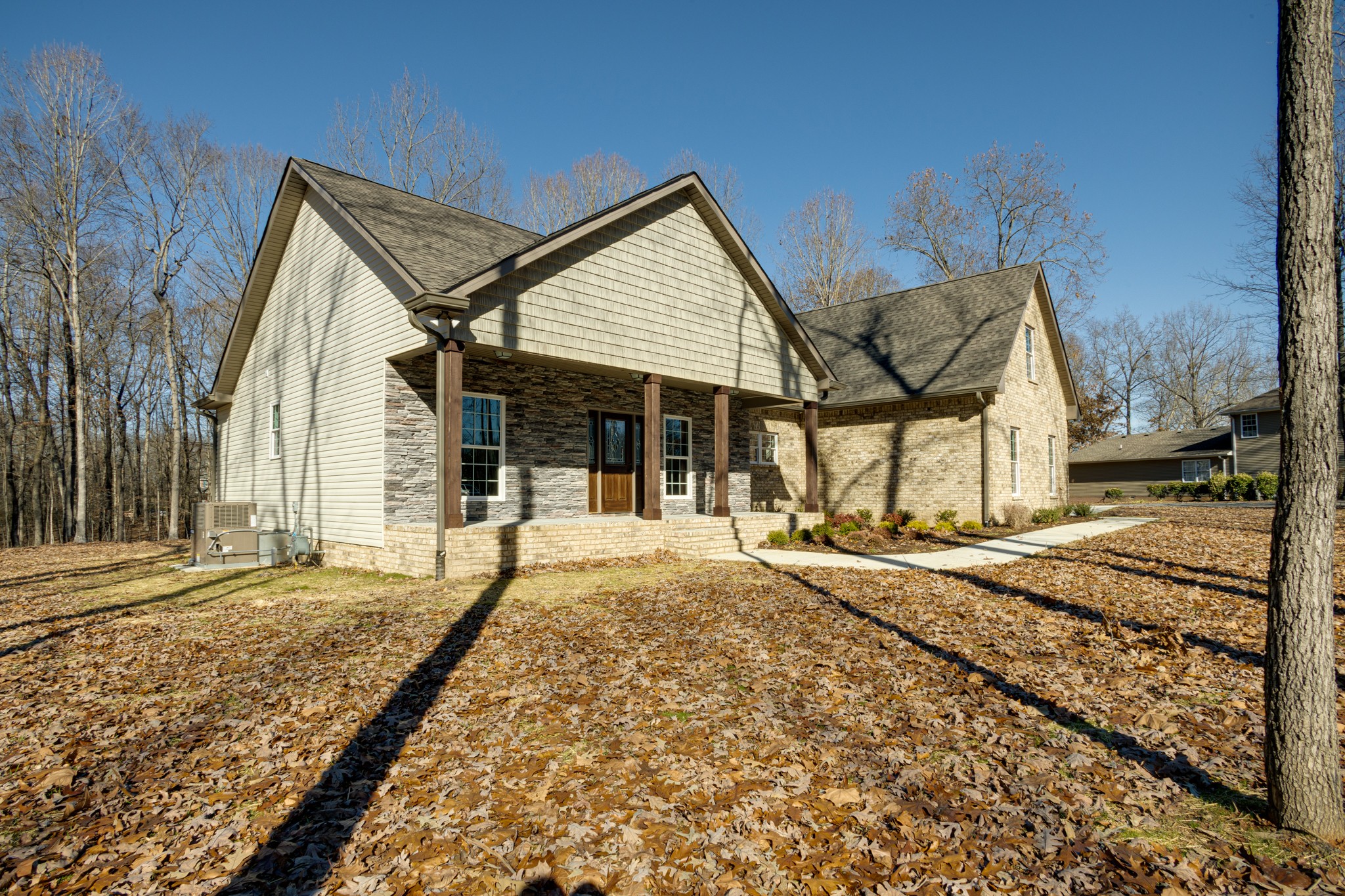1229 Pommel Court Springfield, TN 37172 - Photo 2 of 30 Gallery Image 2