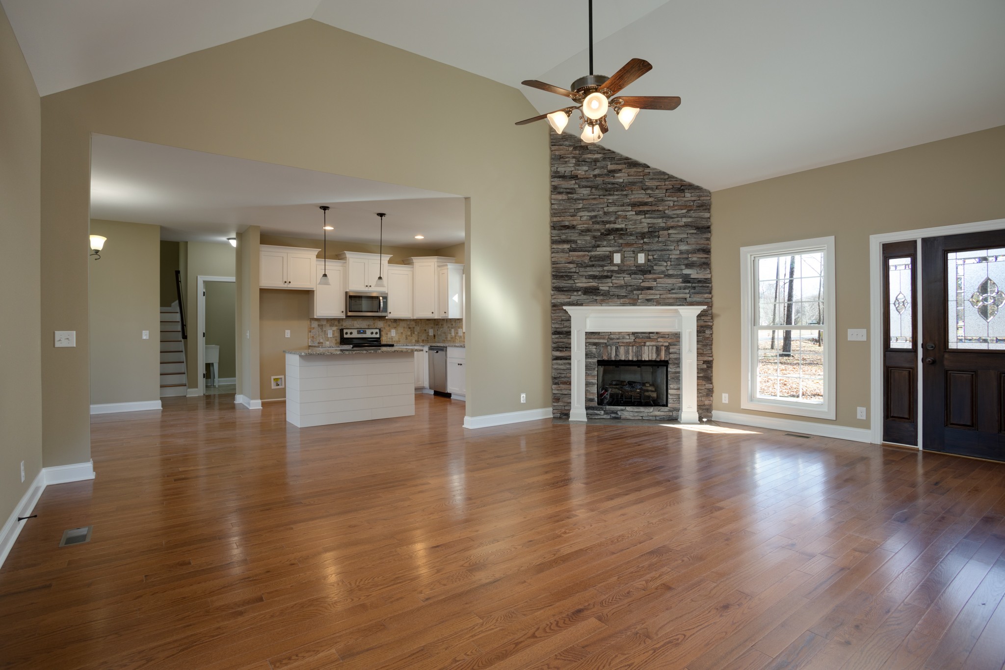 1229 Pommel Court Springfield, TN 37172 - Photo 11 of 30 Gallery Image 11