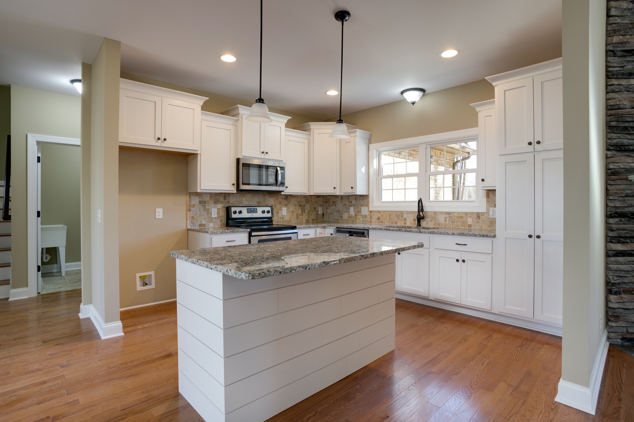 1229 Pommel Court Springfield, TN 37172 - Photo 12 of 30 Gallery Image 12