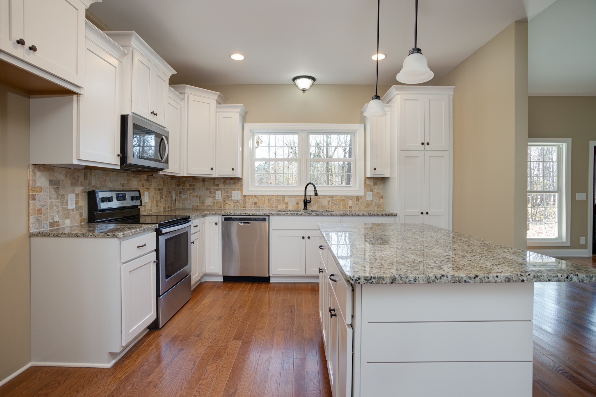 1229 Pommel Court Springfield, TN 37172 - Photo 13 of 30 Gallery Image 13
