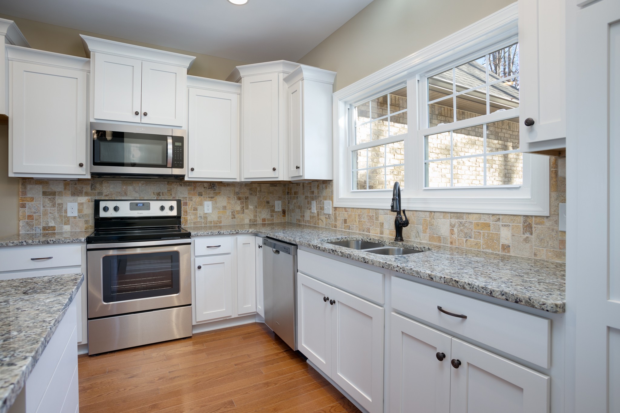 1229 Pommel Court Springfield, TN 37172 - Photo 14 of 30 Gallery Image 14