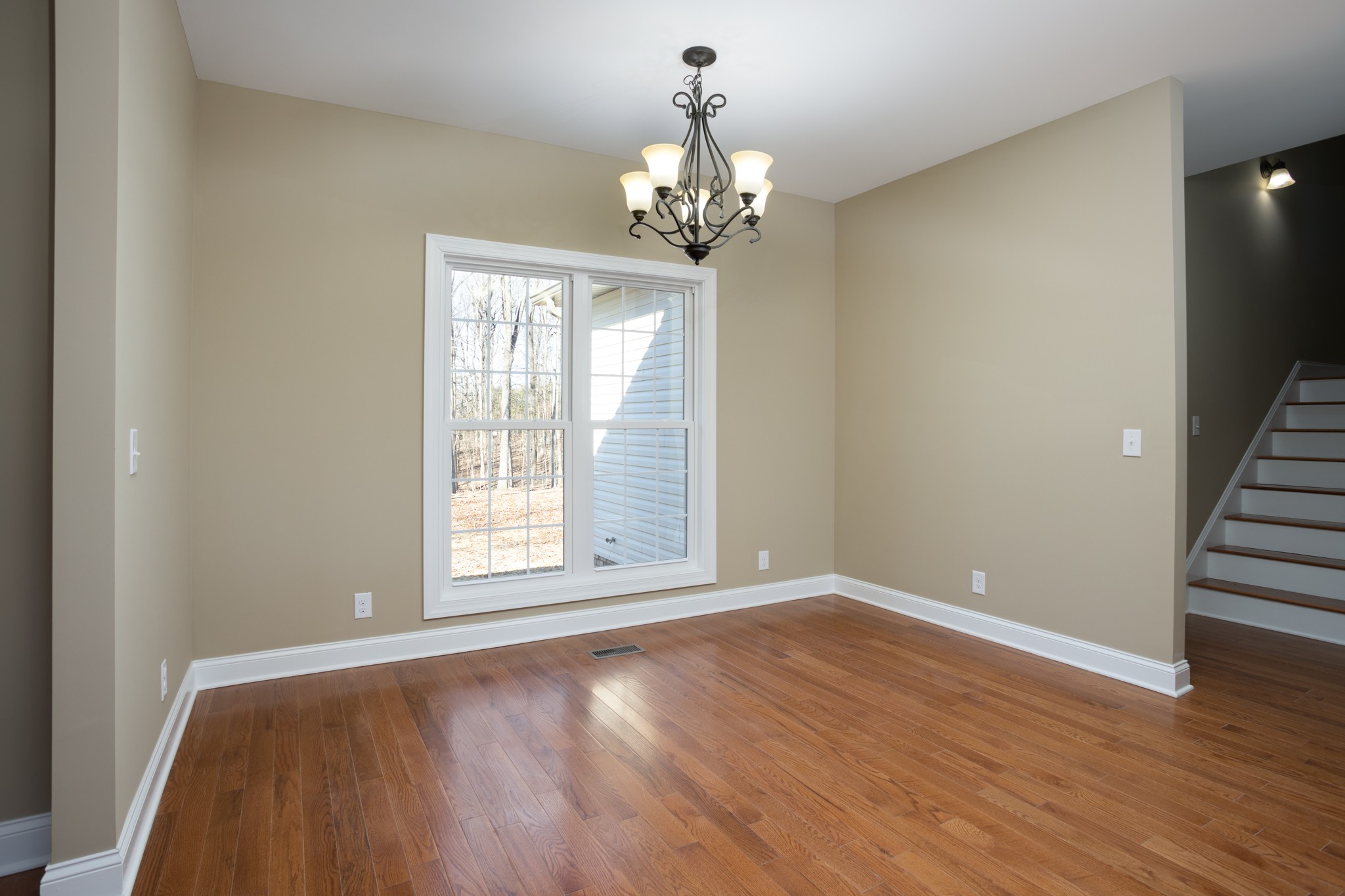 1229 Pommel Court Springfield, TN 37172 - Photo 15 of 30 Gallery Image 15