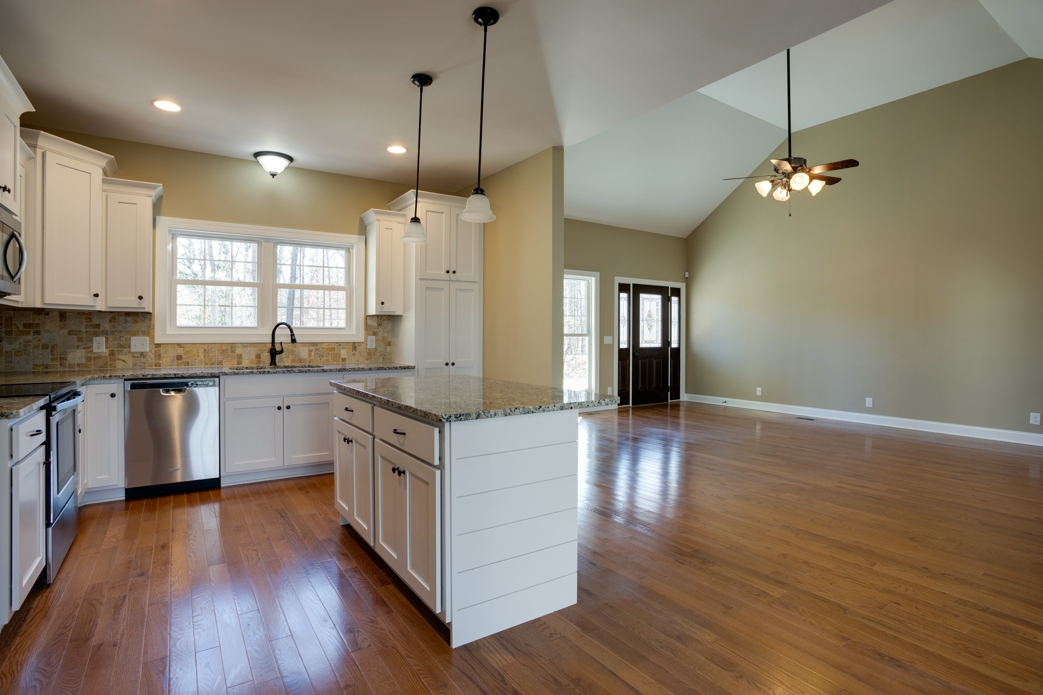 1229 Pommel Court Springfield, TN 37172 - Photo 16 of 30 Gallery Image 16