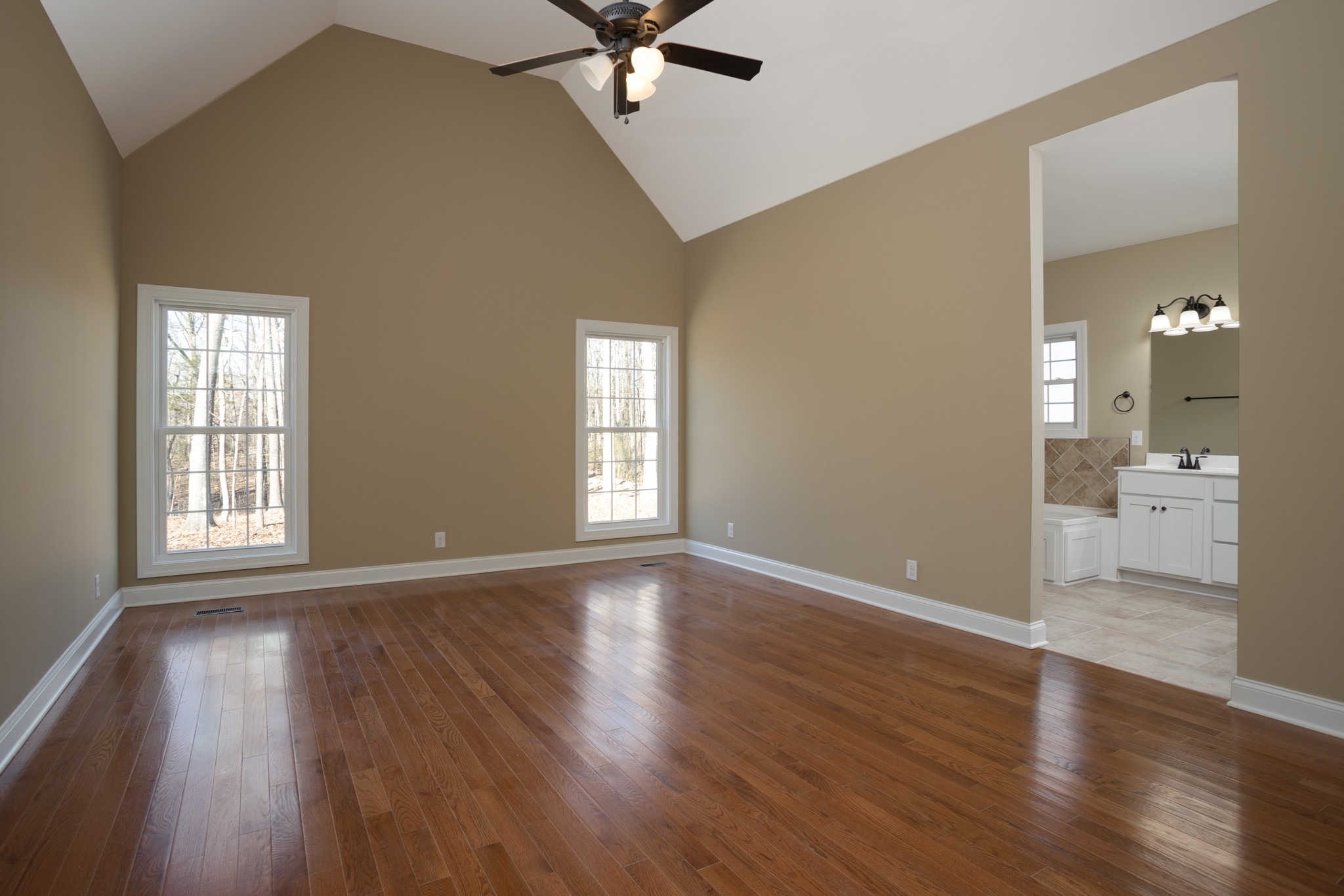 1229 Pommel Court Springfield, TN 37172 - Photo 17 of 30 Gallery Image 17