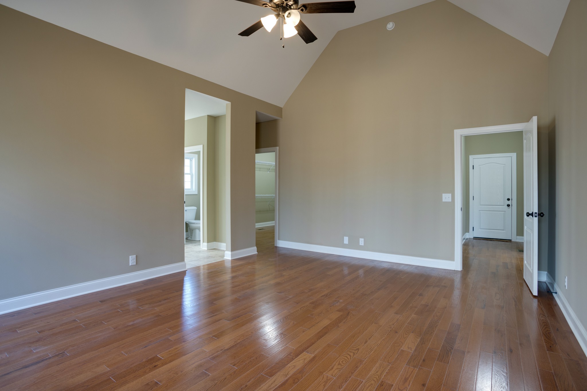 1229 Pommel Court Springfield, TN 37172 - Photo 18 of 30 Gallery Image 18