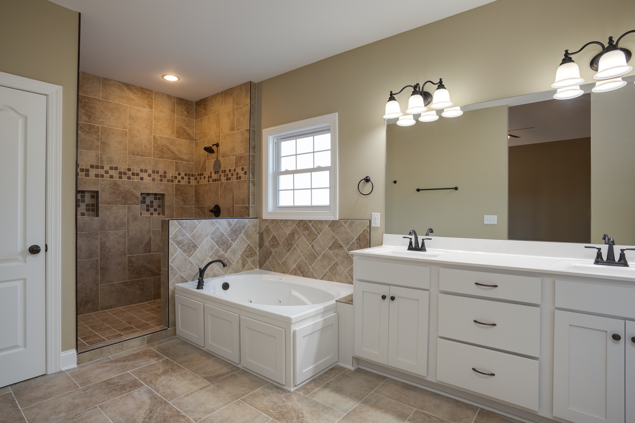 1229 Pommel Court Springfield, TN 37172 - Photo 19 of 30 Gallery Image 19