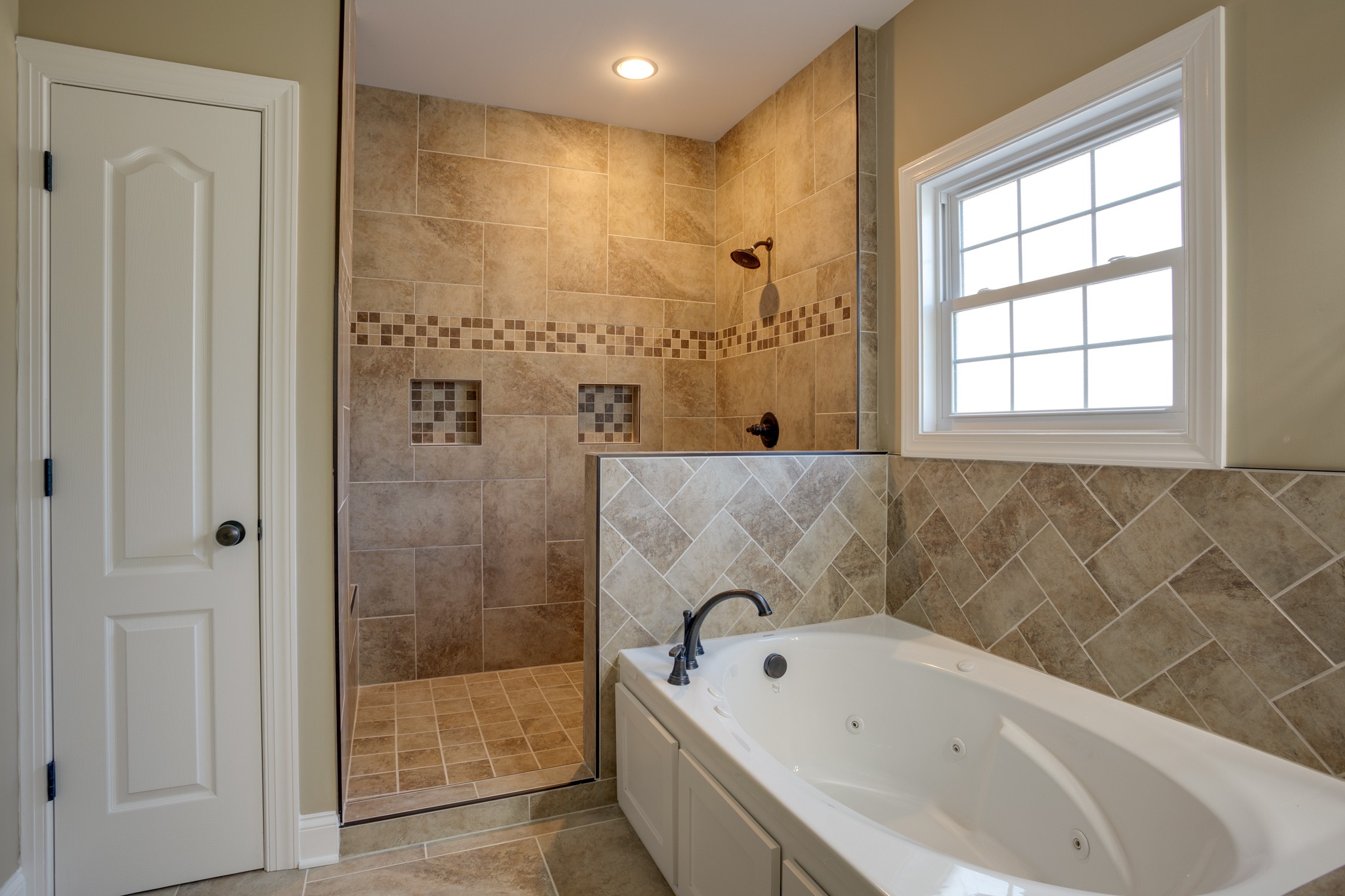 1229 Pommel Court Springfield, TN 37172 - Photo 20 of 30 Gallery Image 20