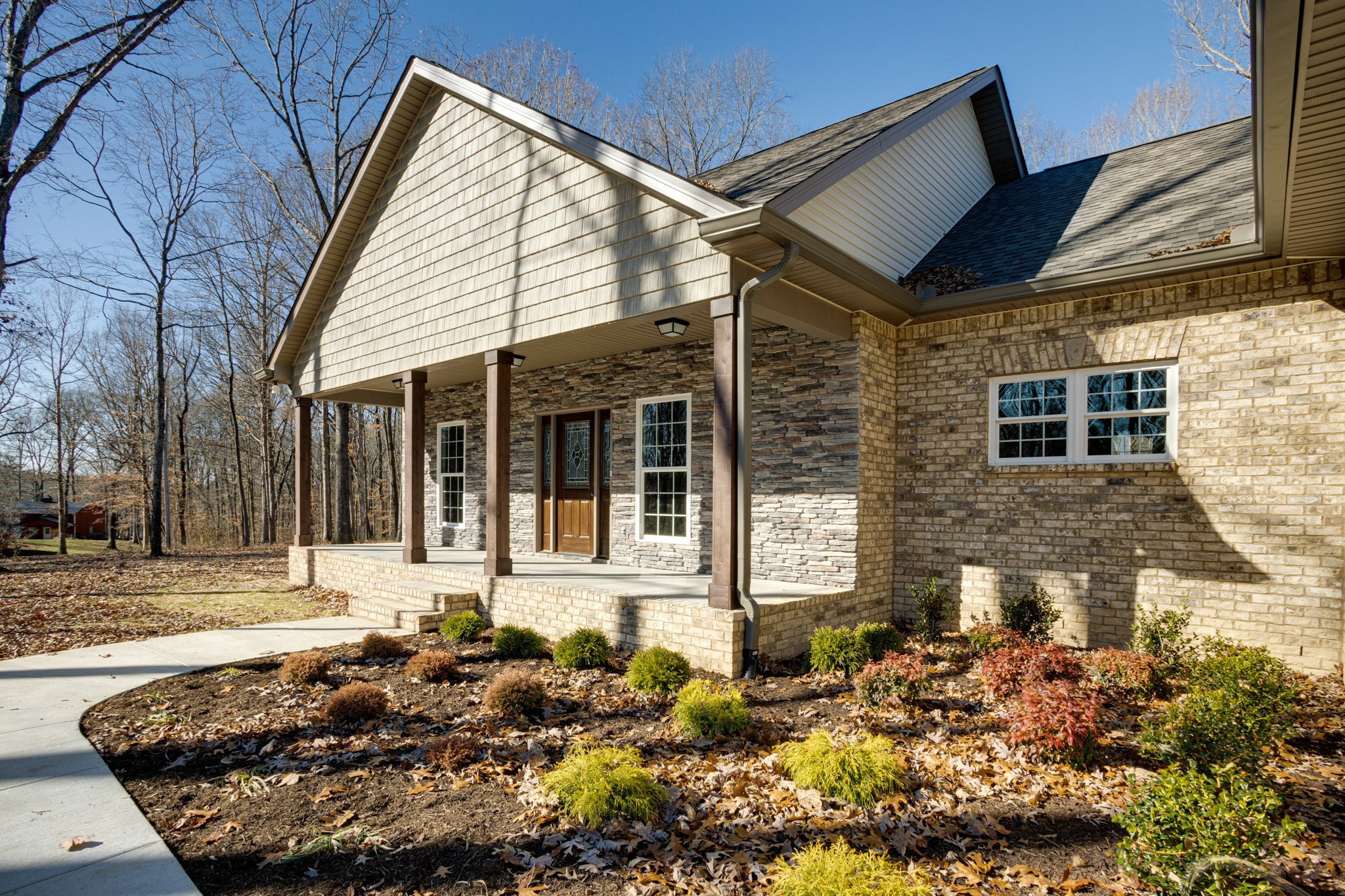 1229 Pommel Court Springfield, TN 37172 - Photo 3 of 30 Gallery Image 3