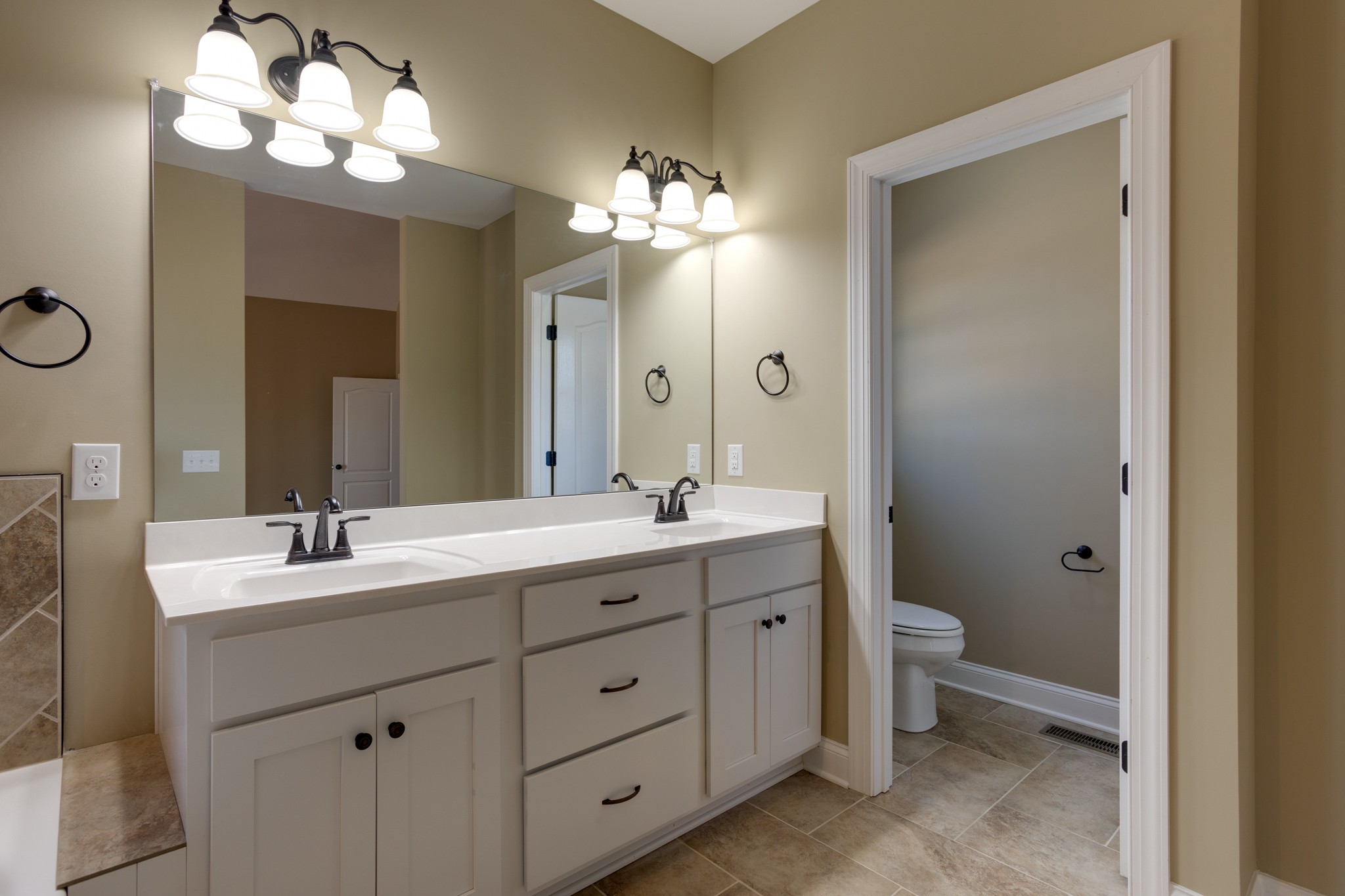 1229 Pommel Court Springfield, TN 37172 - Photo 21 of 30 Gallery Image 21