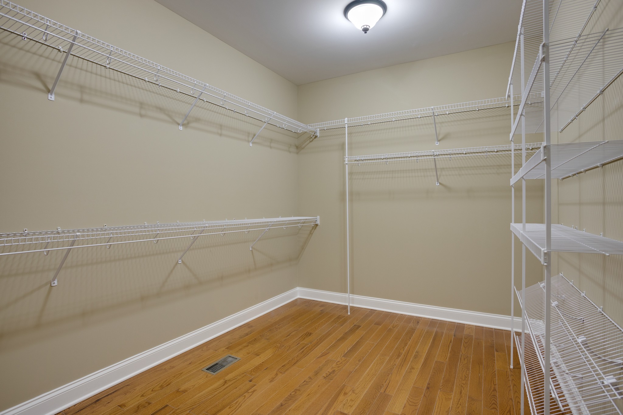 1229 Pommel Court Springfield, TN 37172 - Photo 22 of 30 Gallery Image 22