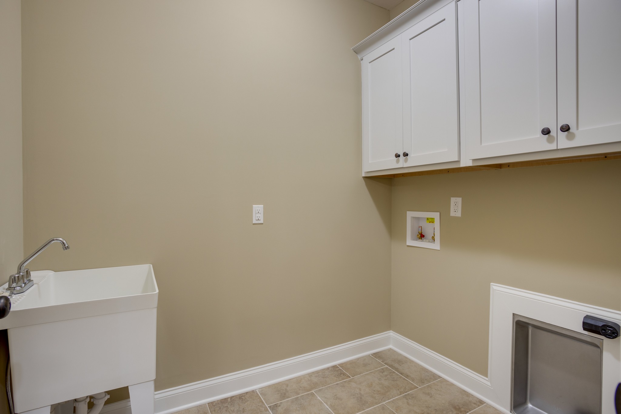 1229 Pommel Court Springfield, TN 37172 - Photo 23 of 30 Gallery Image 23
