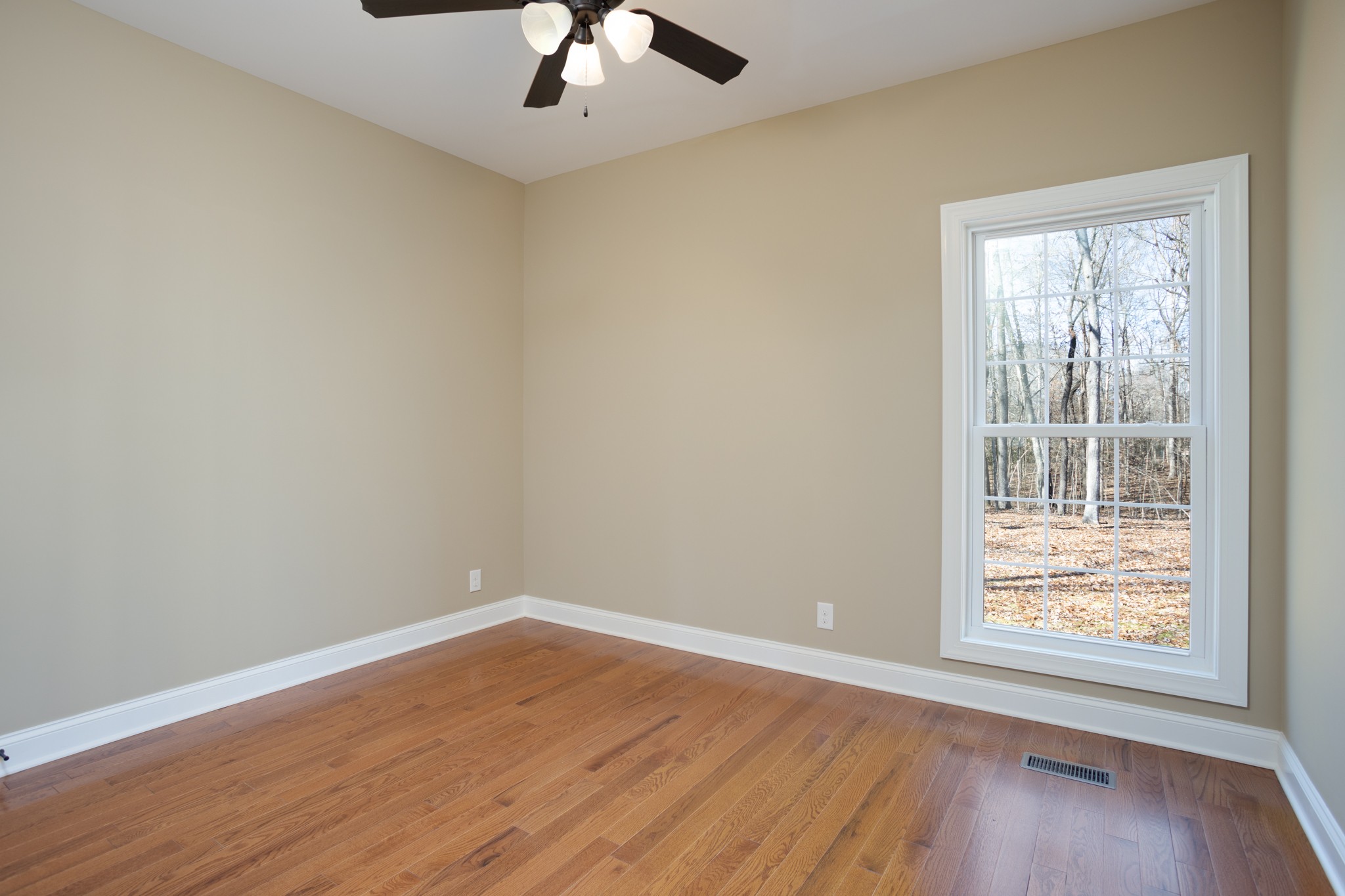 1229 Pommel Court Springfield, TN 37172 - Photo 24 of 30 Gallery Image 24