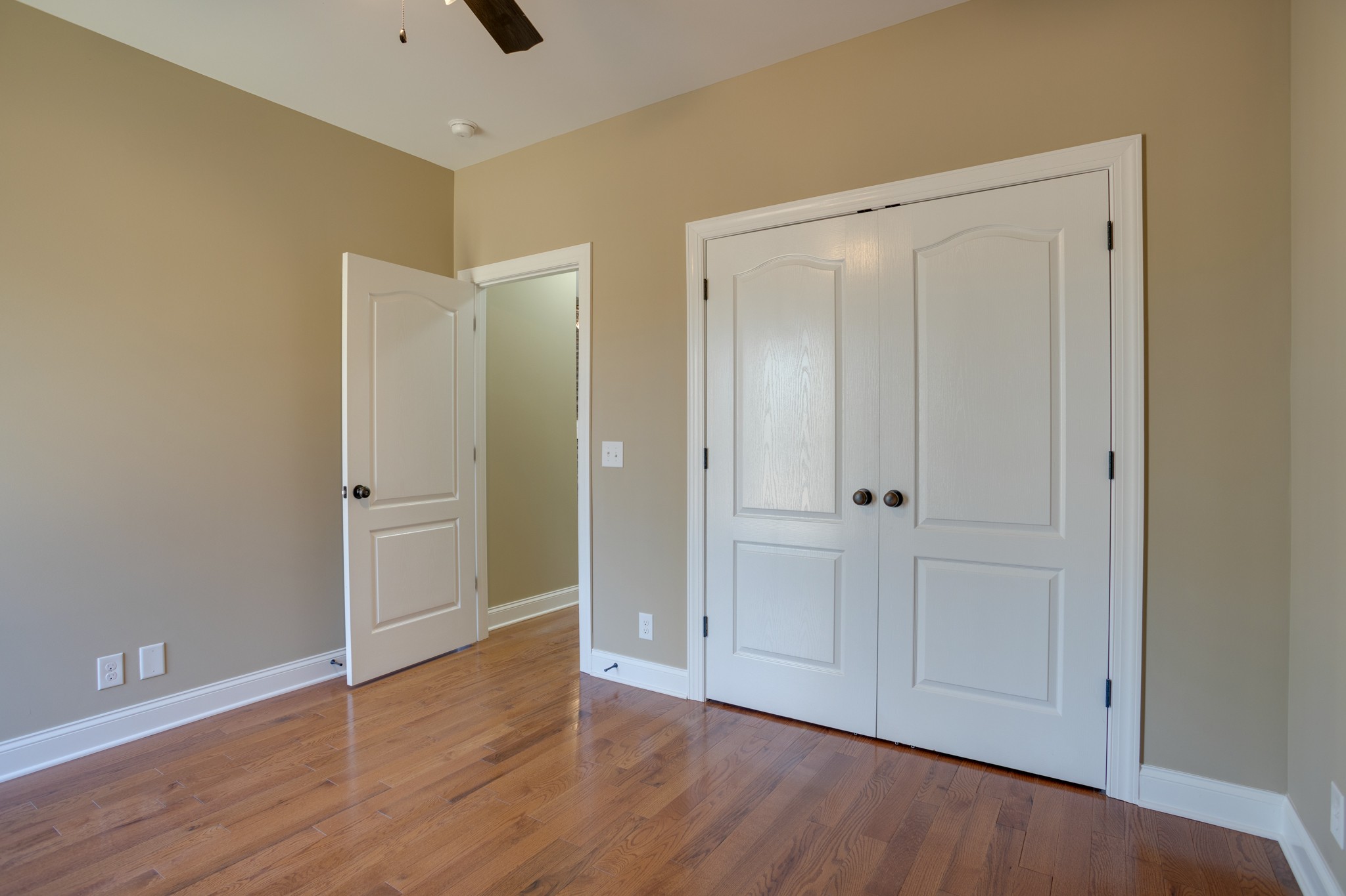 1229 Pommel Court Springfield, TN 37172 - Photo 25 of 30 Gallery Image 25