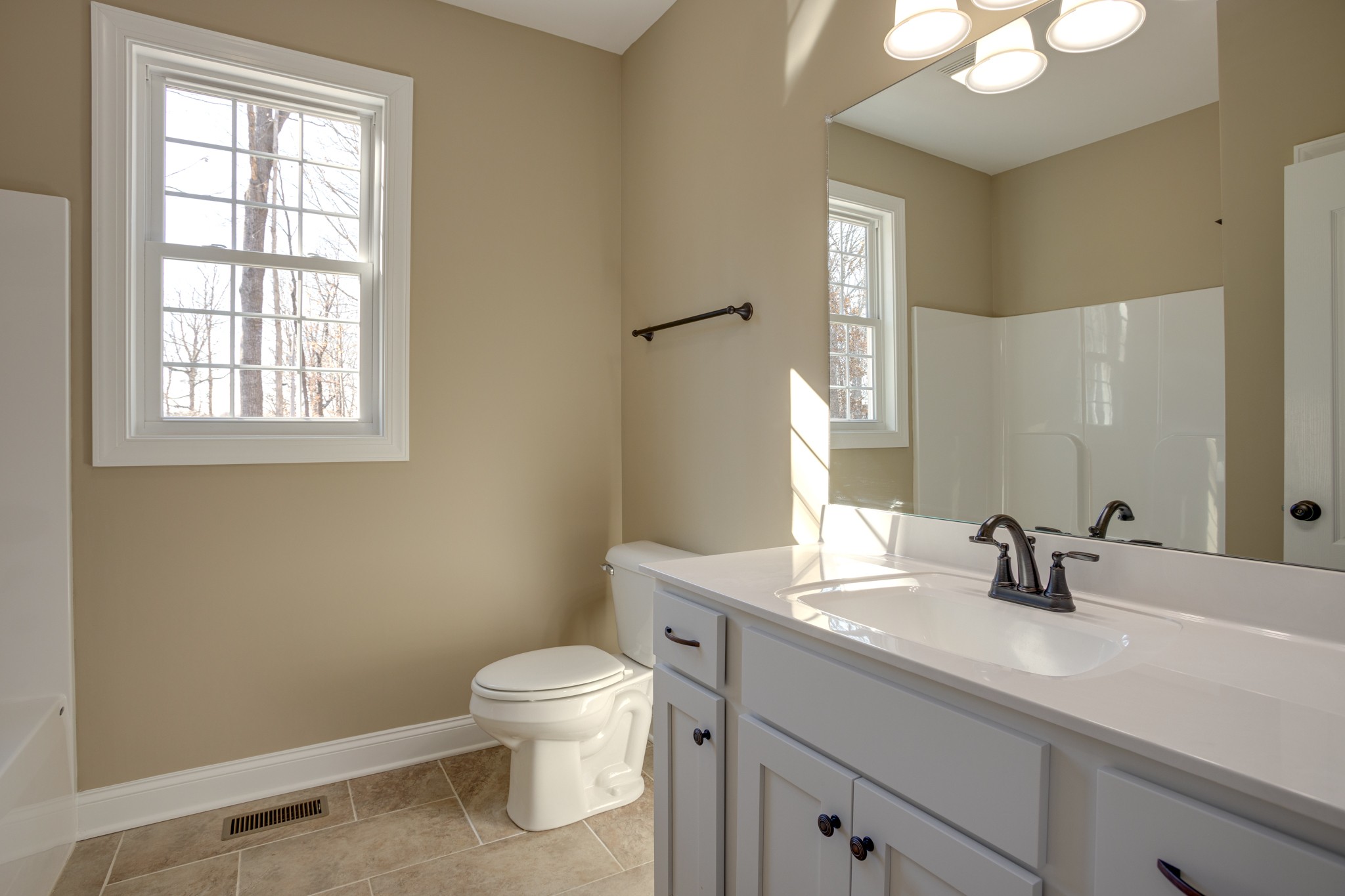 1229 Pommel Court Springfield, TN 37172 - Photo 26 of 30 Gallery Image 26