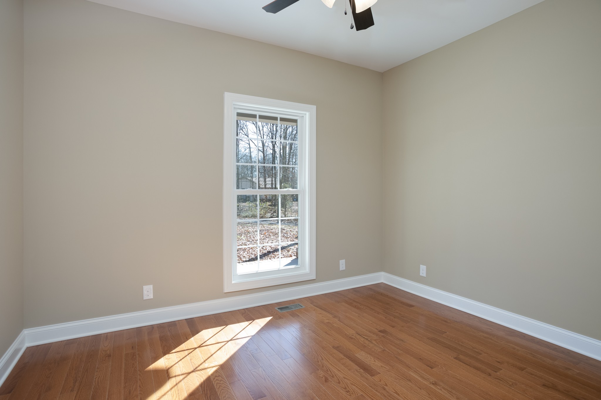 1229 Pommel Court Springfield, TN 37172 - Photo 27 of 30 Gallery Image 27