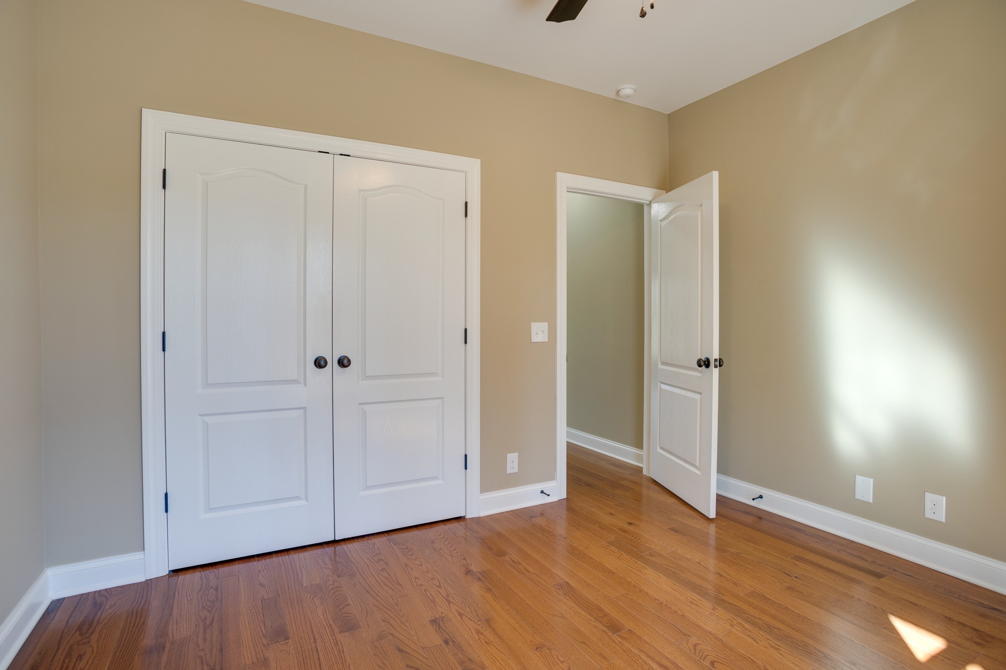 1229 Pommel Court Springfield, TN 37172 - Photo 28 of 30 Gallery Image 28