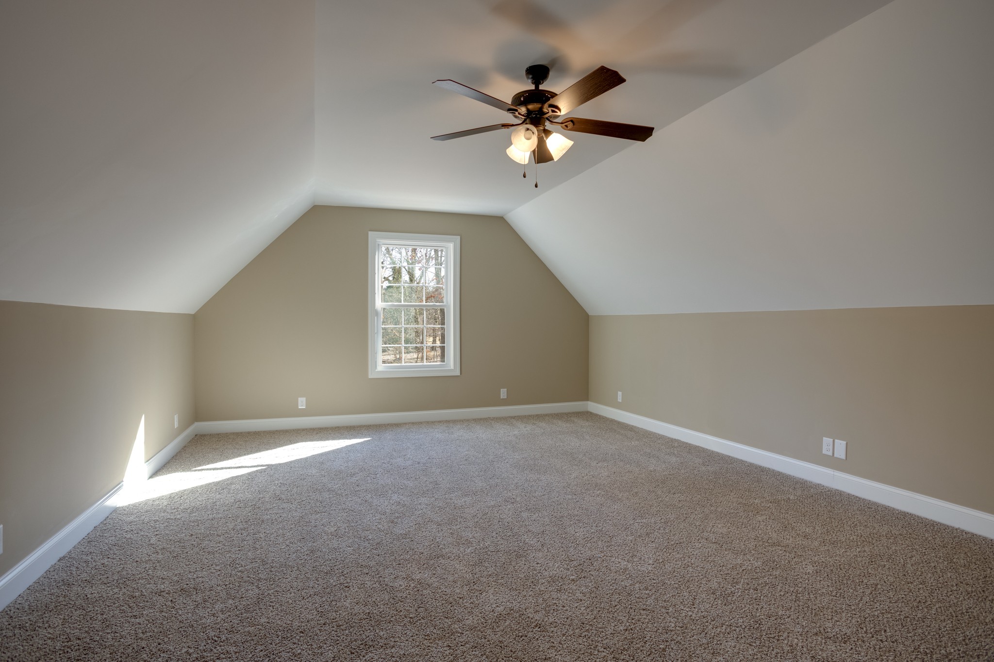 1229 Pommel Court Springfield, TN 37172 - Photo 29 of 30 Gallery Image 29