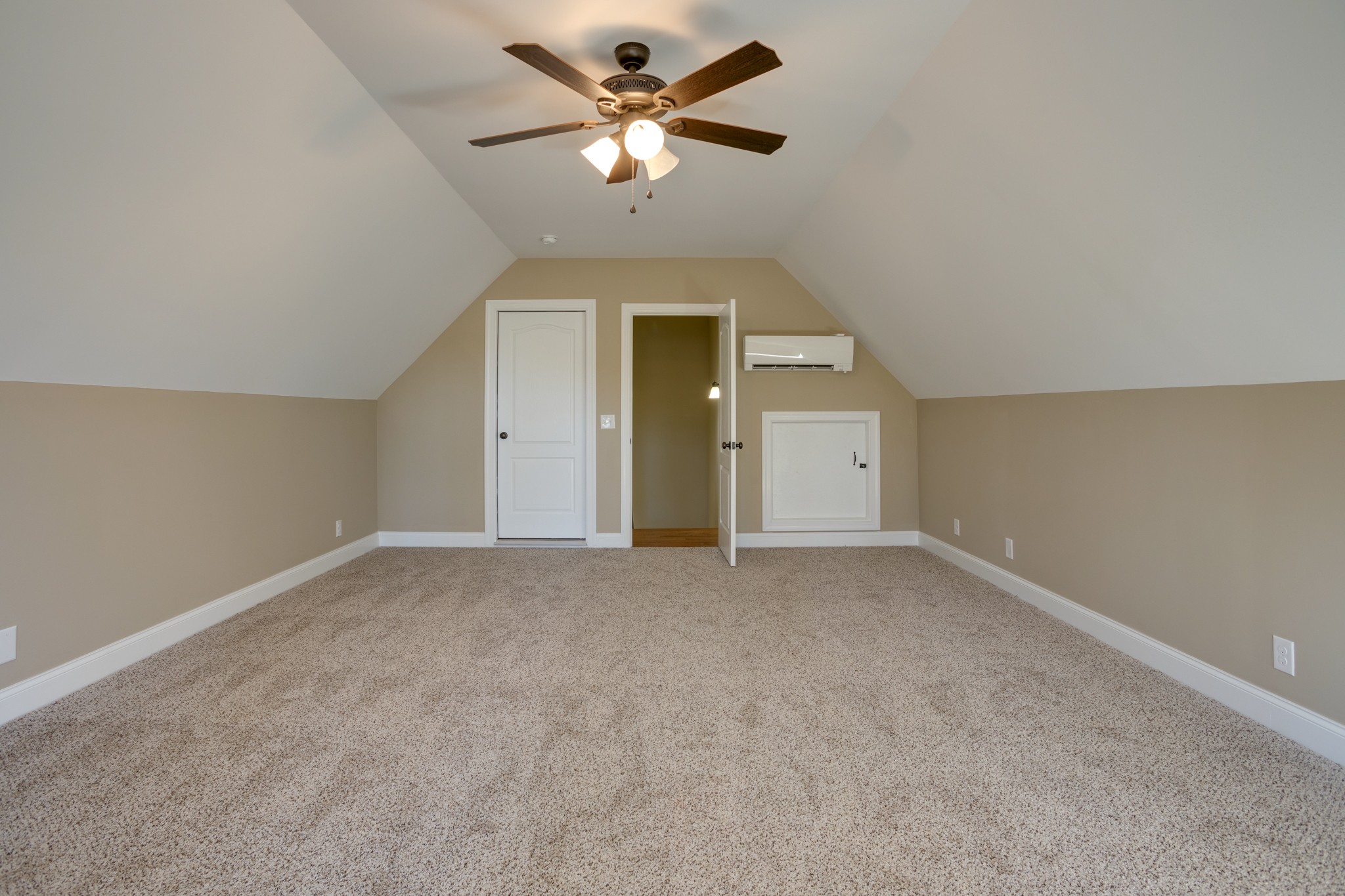 1229 Pommel Court Springfield, TN 37172 - Photo 30 of 30 Gallery Image 30