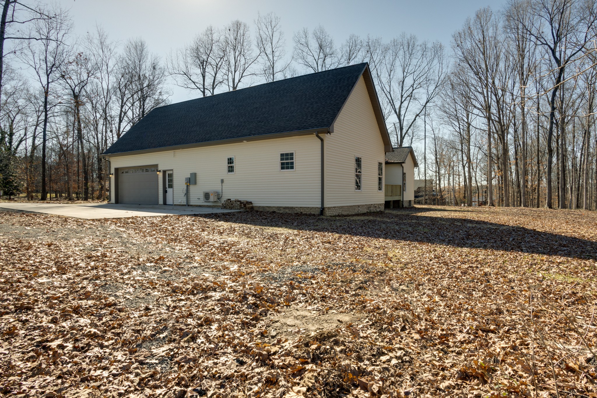 1229 Pommel Court Springfield, TN 37172 - Photo 4 of 30 Gallery Image 4