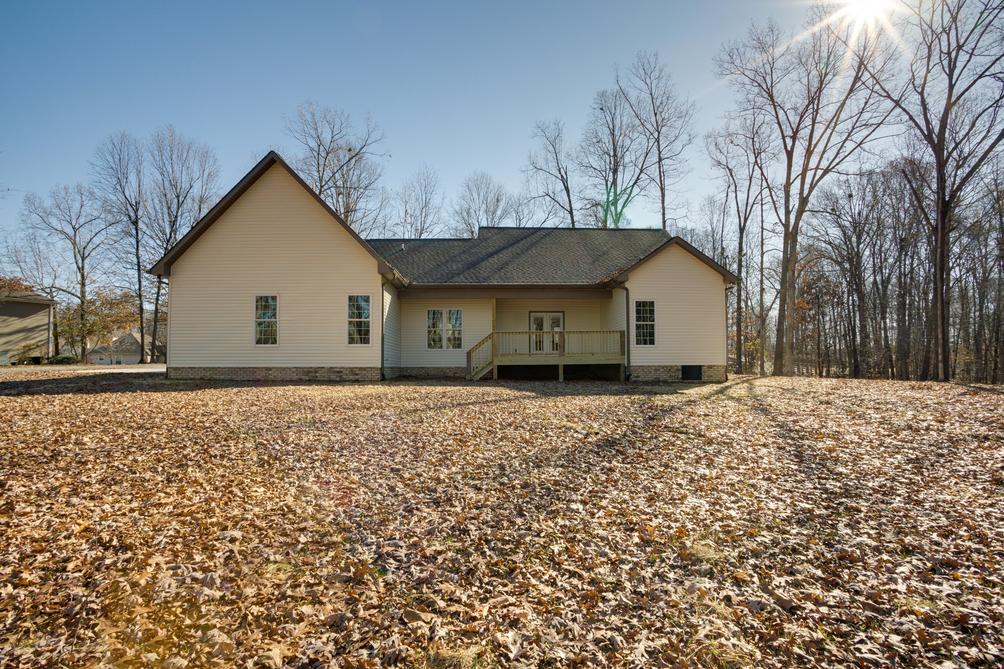 1229 Pommel Court Springfield, TN 37172 - Photo 5 of 30 Gallery Image 5