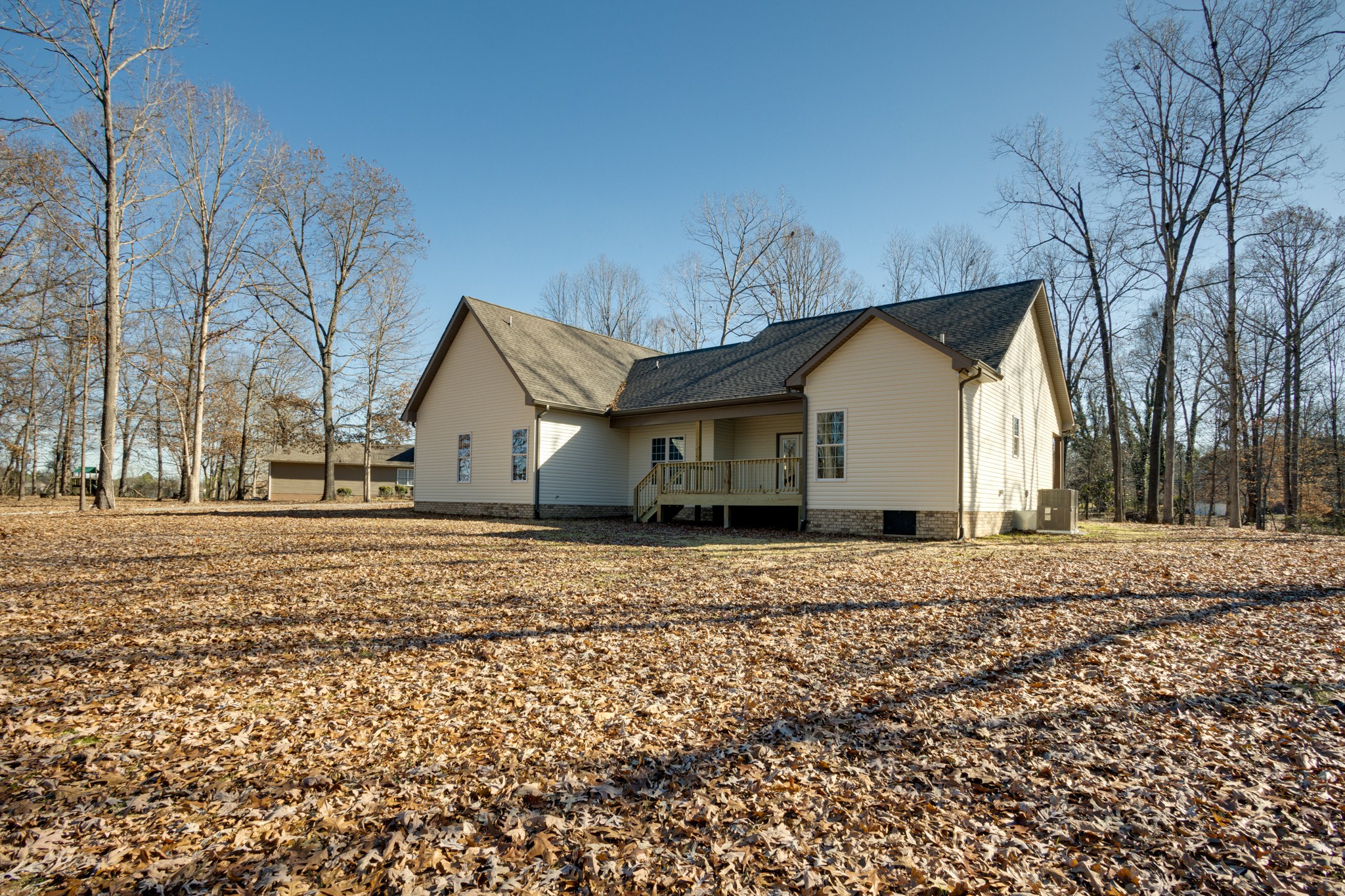 1229 Pommel Court Springfield, TN 37172 - Photo 6 of 30 Gallery Image 6