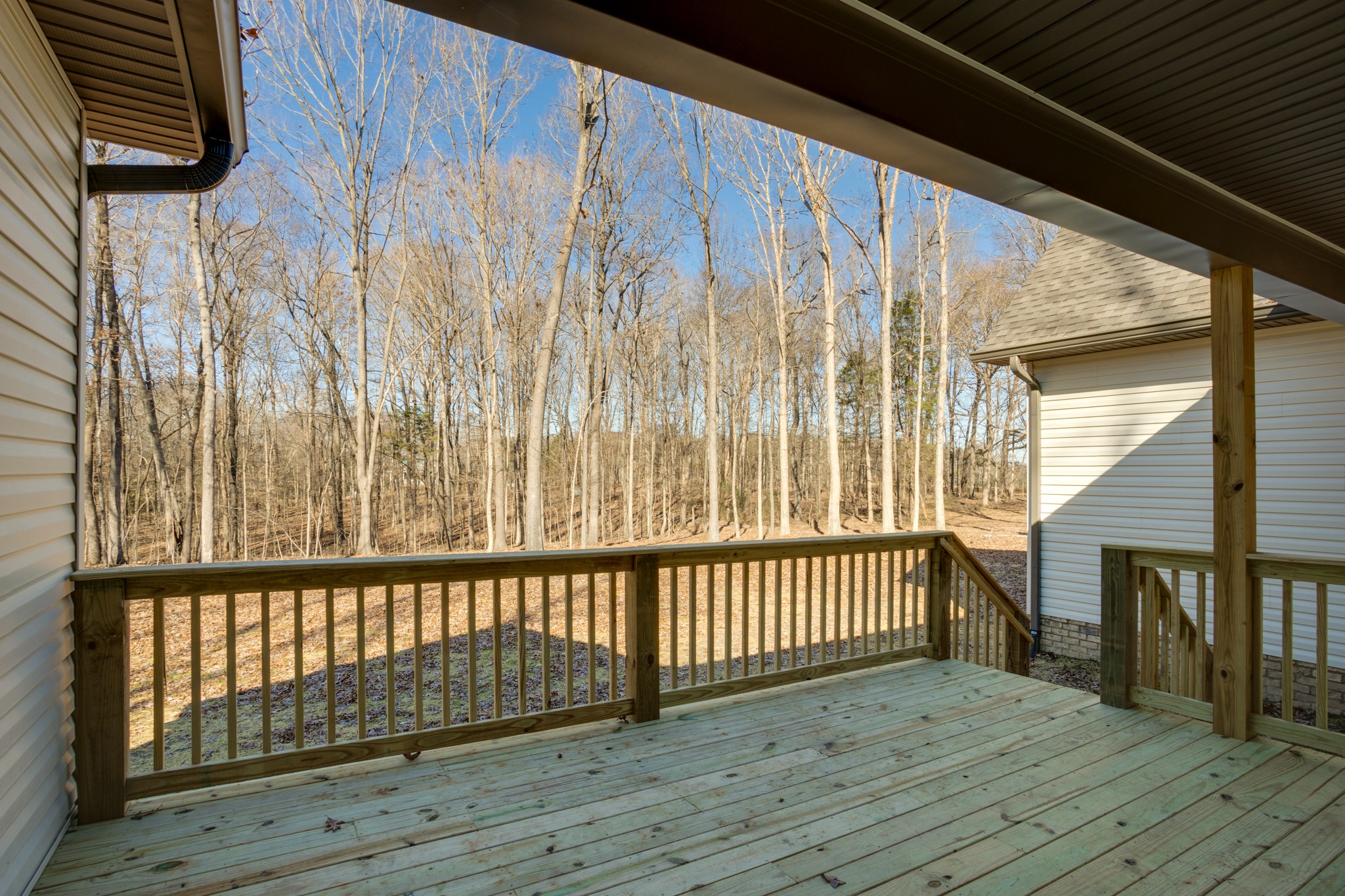1229 Pommel Court Springfield, TN 37172 - Photo 7 of 30 Gallery Image 7