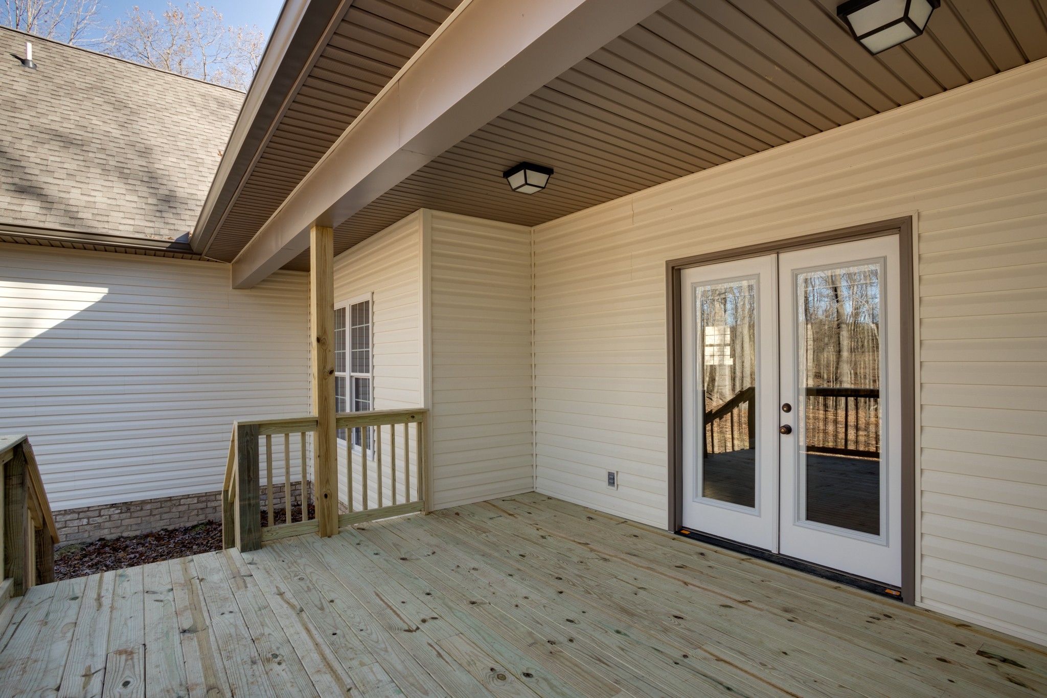 1229 Pommel Court Springfield, TN 37172 - Photo 8 of 30 Gallery Image 8