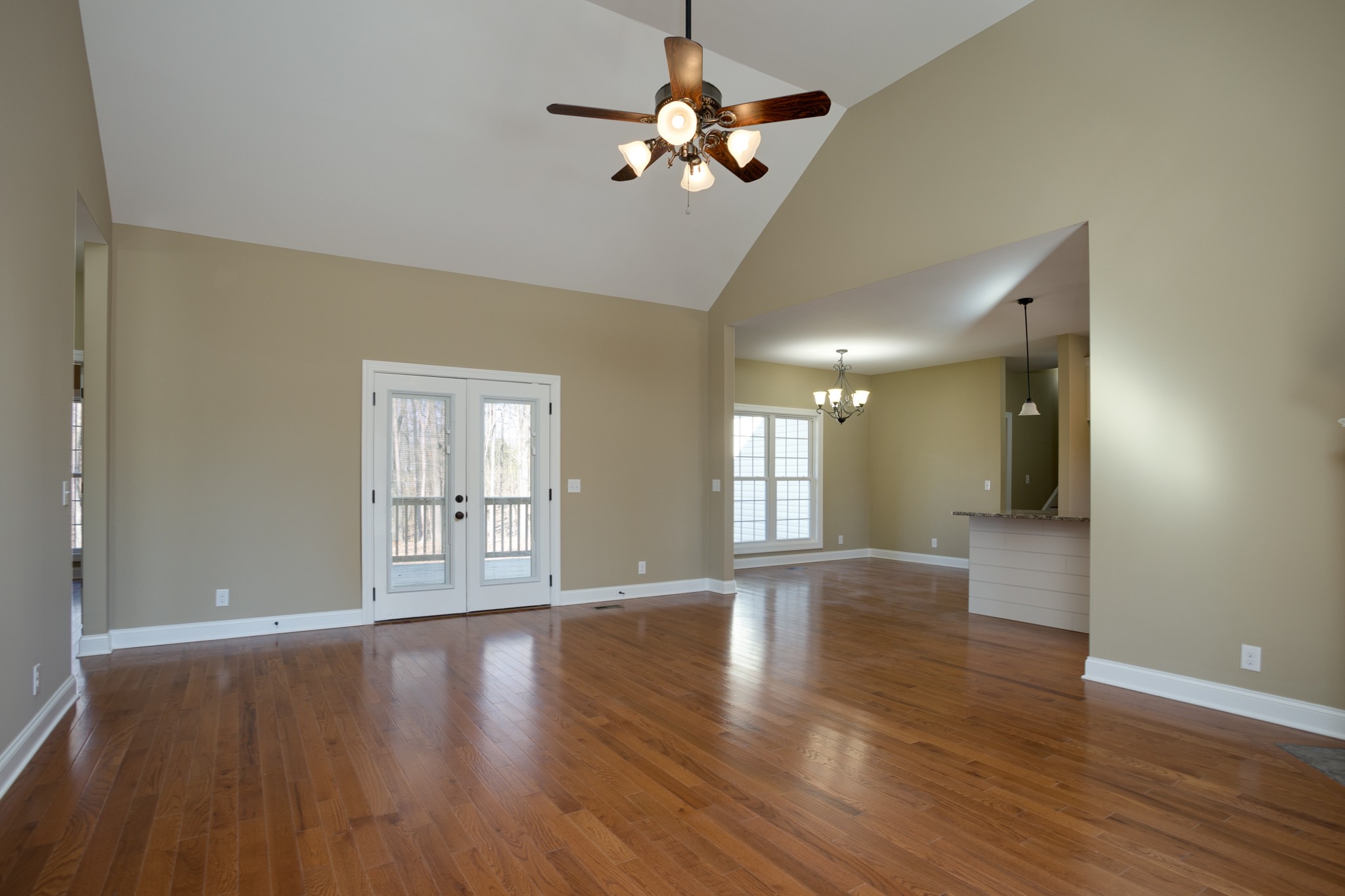 1229 Pommel Court Springfield, TN 37172 - Photo 9 of 30 Gallery Image 9