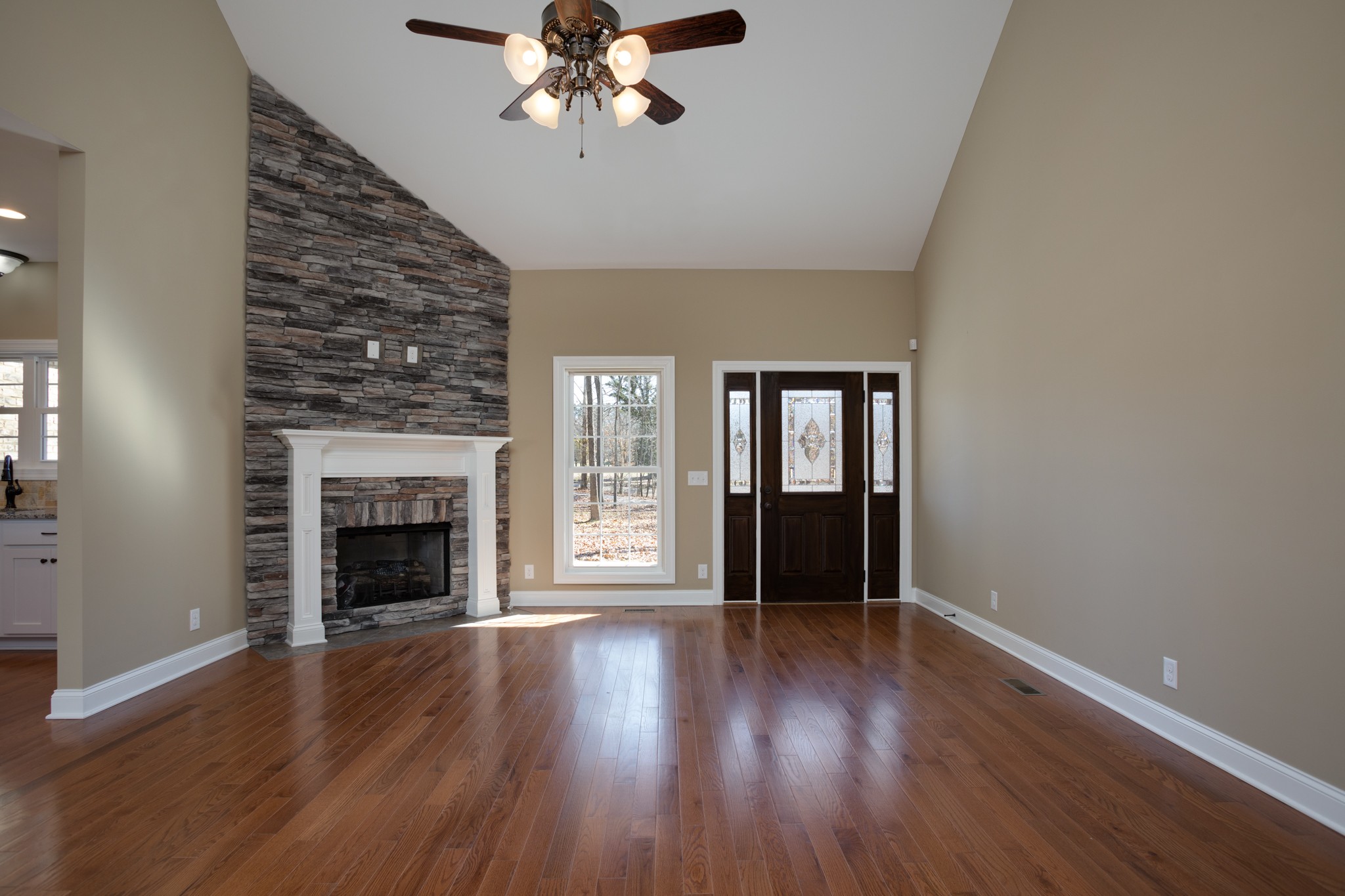 1229 Pommel Court Springfield, TN 37172 - Photo 10 of 30 Gallery Image 10