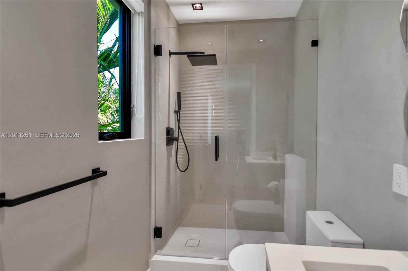135 Southwest 29th Road Miami, FL 33129 - Photo 53 of 74