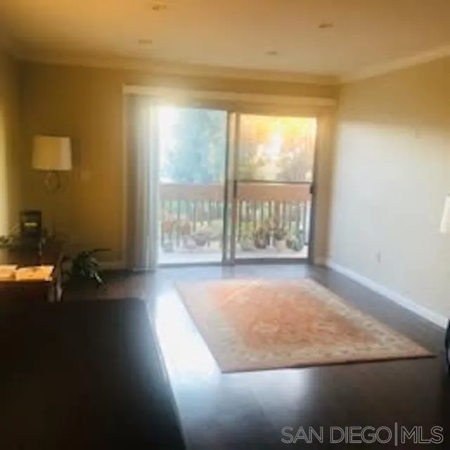 6191 Rancho Mission Road, Unit 108 San Diego, CA 92108 - Photo 6 of 16