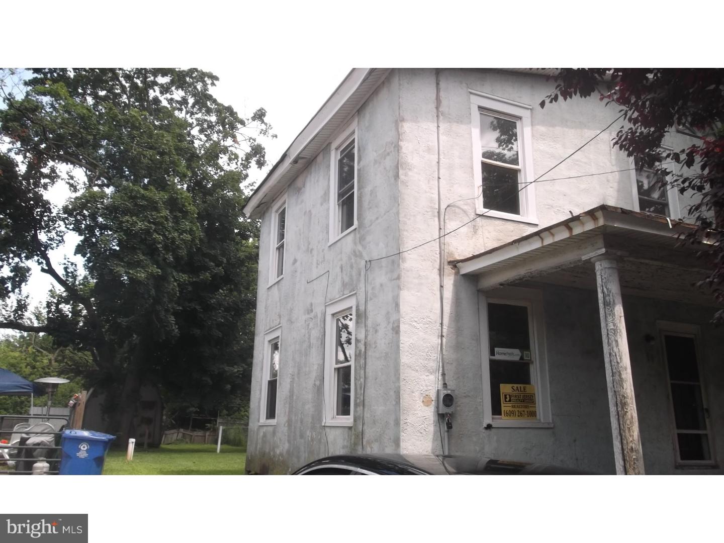 11 Hartford Road Mount Laurel, NJ 08054 - Photo 2 of 14