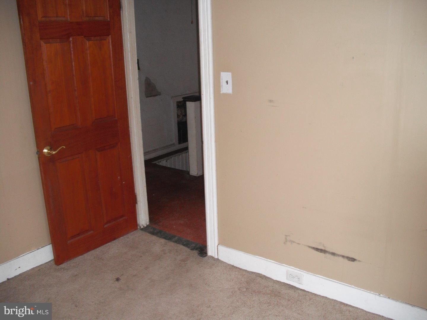 11 Hartford Road Mount Laurel, NJ 08054 - Photo 11 of 14