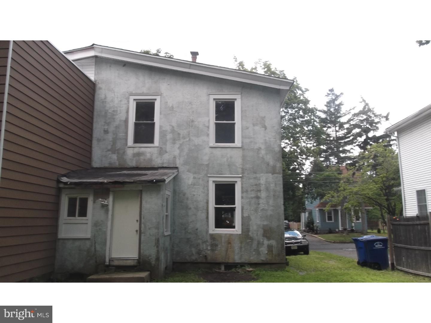11 Hartford Road Mount Laurel, NJ 08054 - Photo 3 of 14