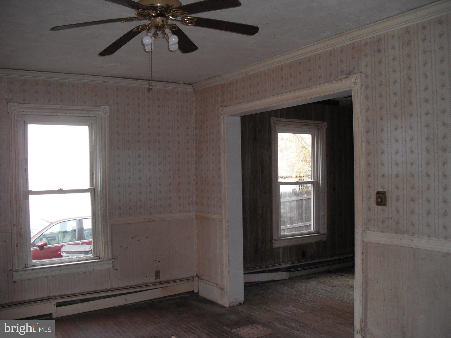 11 Hartford Road Mount Laurel, NJ 08054 - Photo 4 of 14
