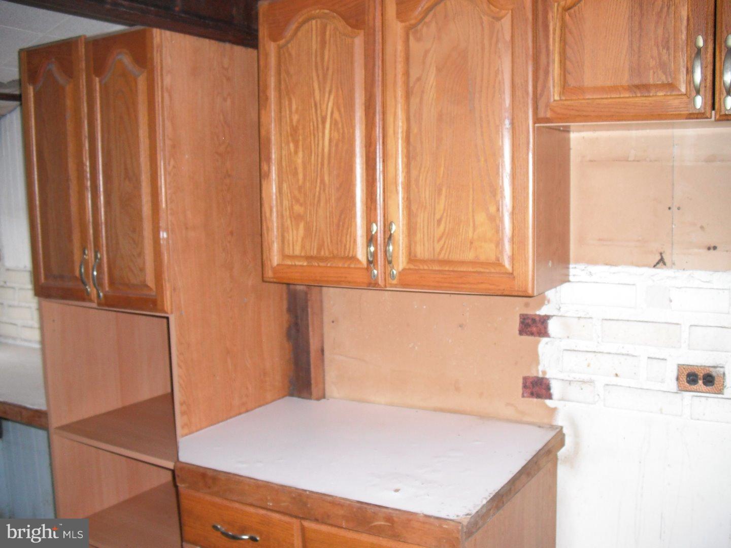 11 Hartford Road Mount Laurel, NJ 08054 - Photo 7 of 14