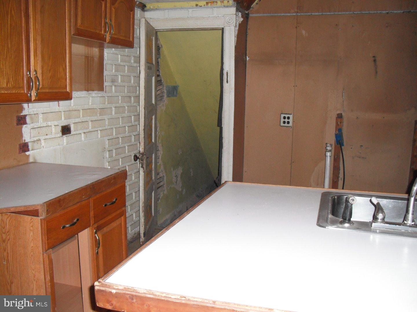 11 Hartford Road Mount Laurel, NJ 08054 - Photo 8 of 14