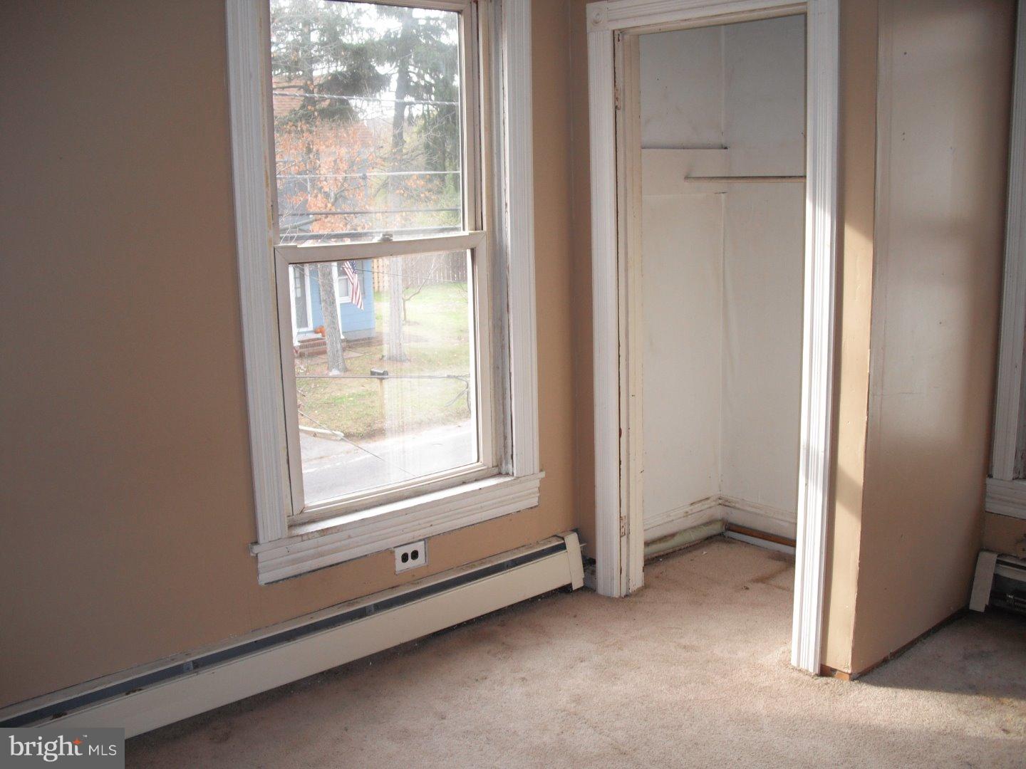 11 Hartford Road Mount Laurel, NJ 08054 - Photo 10 of 14