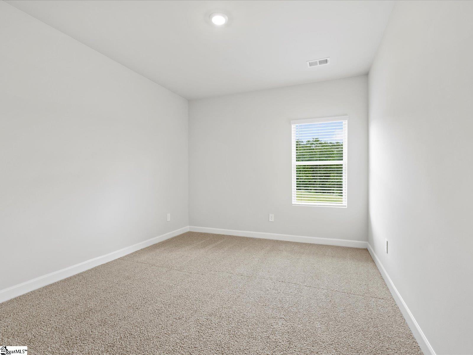 560 Ward Wilson Trail Duncan, SC 29334 - Photo 12 of 39