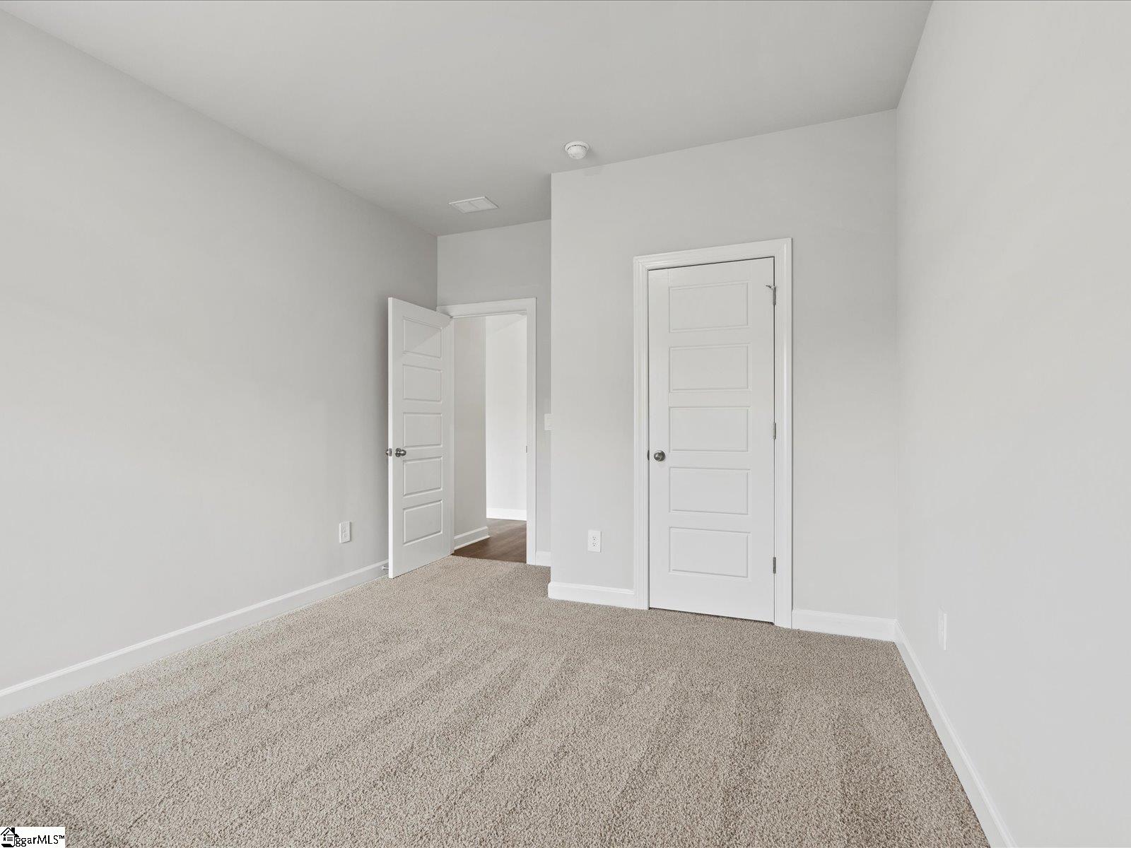 560 Ward Wilson Trail Duncan, SC 29334 - Photo 13 of 39