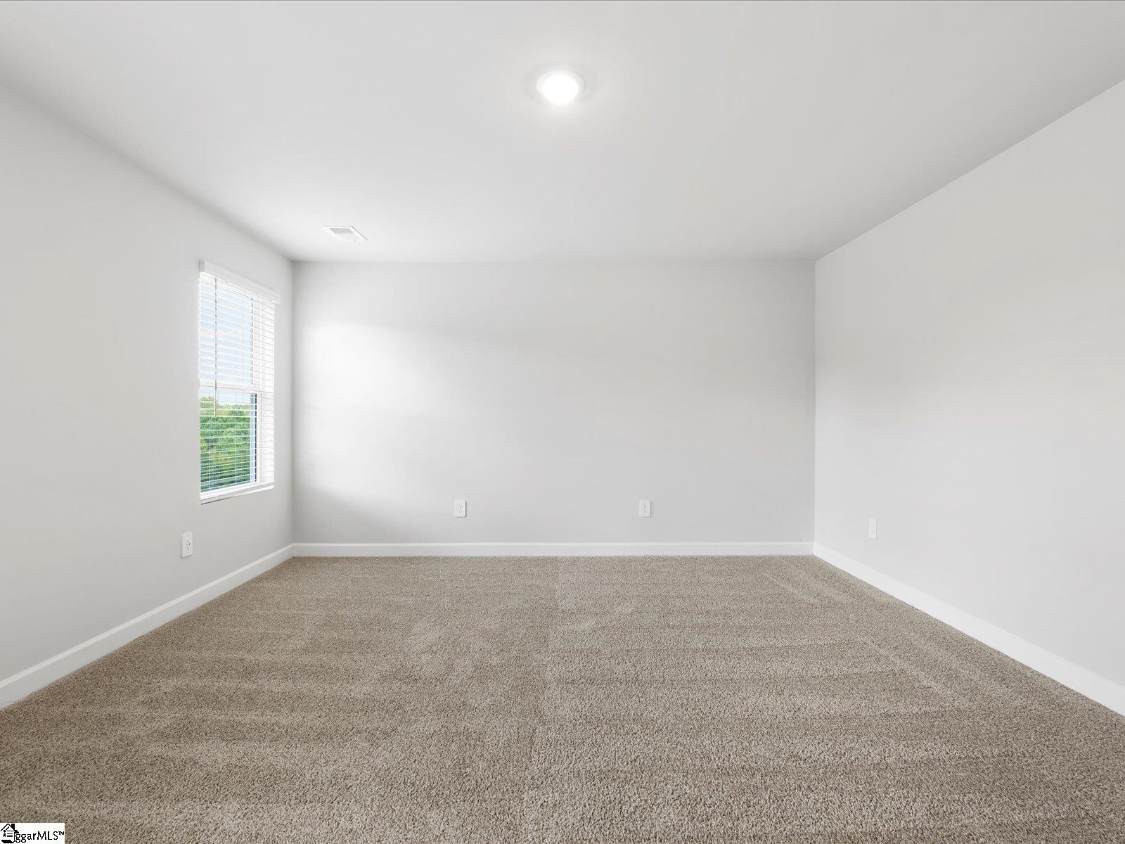 560 Ward Wilson Trail Duncan, SC 29334 - Photo 17 of 39